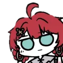 DanjinReally DanjinReally