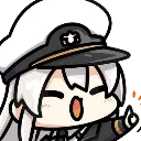 EntyThumbsUp EntyThumbsUp