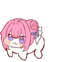 dorokarate