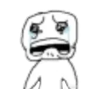 1145417028061114458ezgif