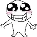 CT_teehee CT_teehee