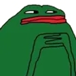 hmm