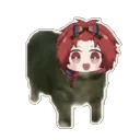 ChixiaSpin