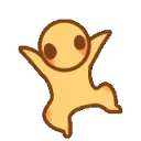 K_1Goober_Crazyspin