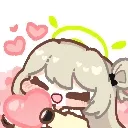 emoji_66 emoji_66