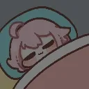 emoji_67