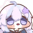emoji_71