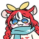emoji_75