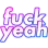 fuck_yeah