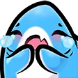 Jeff_Sob
