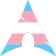 archtrans