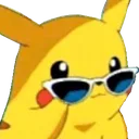 pikaCool