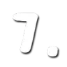 0_number_7