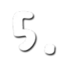 0_number_5