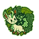 g_leafeon
