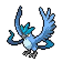 b_articuno