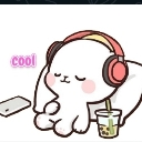 rg_cool Discord emoji