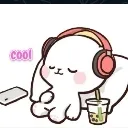 rg_cool