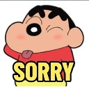 rg_sorry Discord emoji