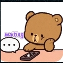 rg_waiting_for_reply Discord emoji