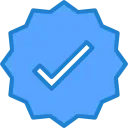 blue_tick_badge
