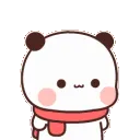 bear_cute