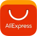 ali ali