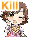 kill