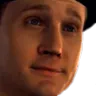 doubt