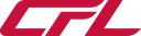 CFL