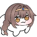 Haaba