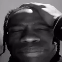 emoji_100 emoji_100