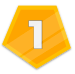 1st Discord Emoji - Ice Store | Season 3