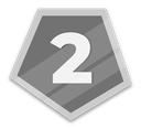 2nd custom emote | Ice Store | Season 3
