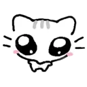 RK_zzbigcateyes RK_zzbigcateyes