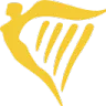 Ryanair