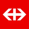 SBB_CFF_FFS