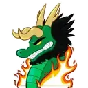 DragonBLOXFRUIT