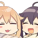 Torako_Anko_Hug