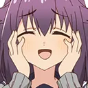 Anko_Happy2