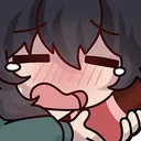 GikeCry