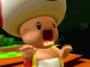 AHhH