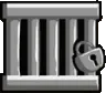 Jail