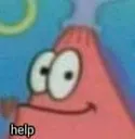 help