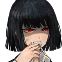 Angrryshu