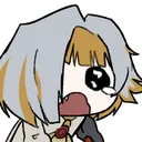 kromcry kromcry