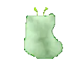 glorpwait