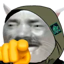 kekgumbapoint
