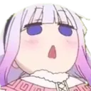:kanawoo:
