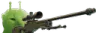 Glorper